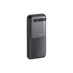 Remax 22.5W 20000mAh Fast Charging Power Bank