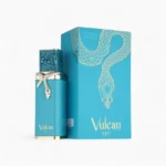 Vulcan Feu French Avenue 100ML