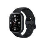 Honor Watch 4 (Global) Smart Watch - Huawei