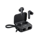 Anker Soundcore P41i Wireless Earbuds With Power Bank