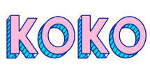 KOKO BNPL