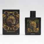 Rayhaan Tiger Extrait De Parfum 100ML