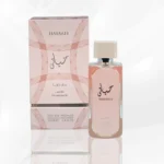 Hayaati Florence by Lattafa - EDP 100ML