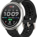 Amazfit Active 2 Smart Watch
