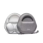 UGreen Universal Headphone Pouch Smart Case