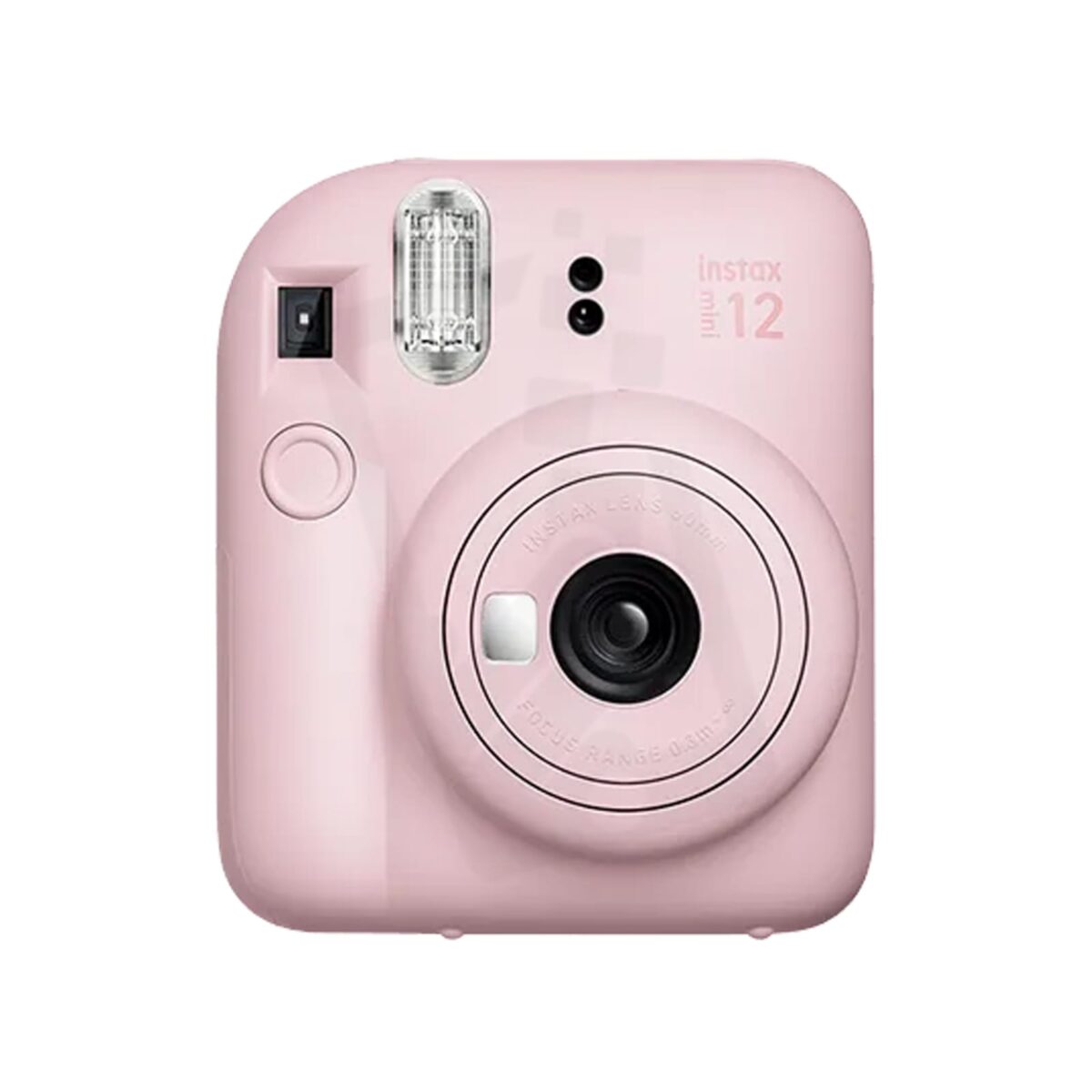 Fujifilm Instax Mini 12 Instant Film Camera Price in Sri Lanka - Image 5