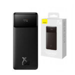 Baseus Bipow 25W 20000mAh Power Bank