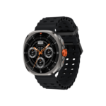 Haylou Solar VIBE Smart Watch in Sri lanka