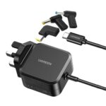 UGreen 67W Power Charging Adapter For Laptops