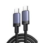 UGreen 240W USB-C to USB-C PD Fast Charging Power Cable