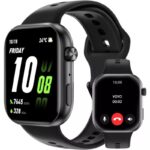 Honor Choice Watch 2i Smart Watch