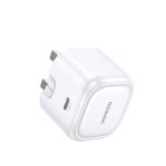 UGreen Nexode 30W USB-C GaN Fast Charger