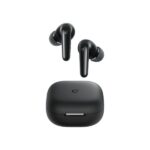 Anker Soundcore R60i NC Tws Earbuds