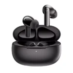 Haylou HQ5 NC Wireless Earbuds