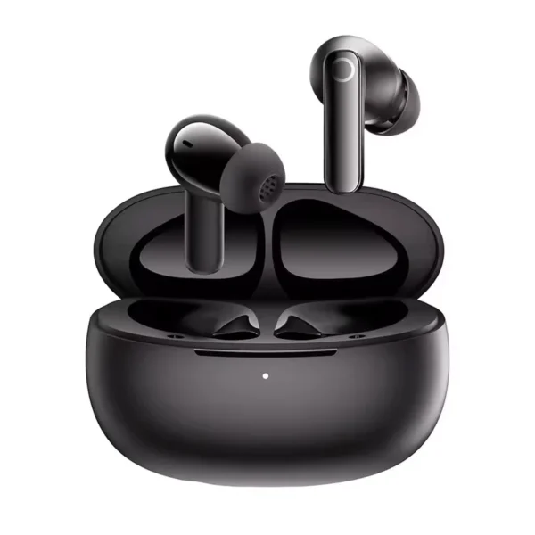 Haylou HQ5 NC Wireless Earbuds