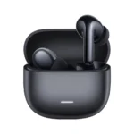 Redmi Buds 8 Lite Xiaomi Earbuds