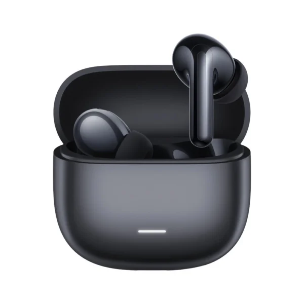 Redmi Buds 8 Lite Xiaomi Earbuds