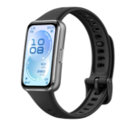 Huawei Band 11 Smart Fitness Band