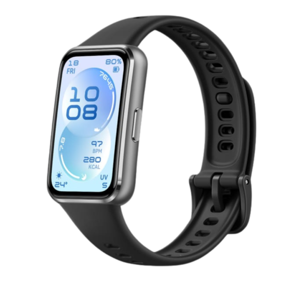 Huawei Band 11 Smart Fitness Band