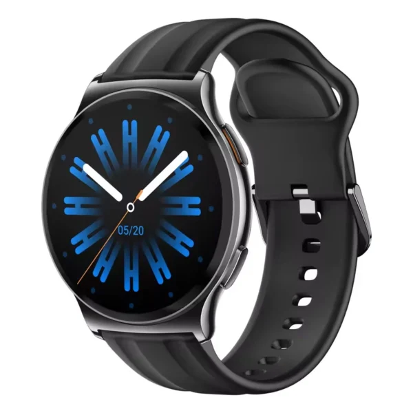 Haylou Solar Lite 2 Smart Watch