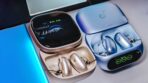 Anker Soundcore Liberty 5 Pro Max Earbuds - Image 4
