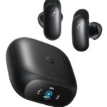 Anker Soundcore Liberty 5 Pro Earbuds