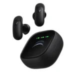 Anker Soundcore Liberty 5 Pro Max Earbuds