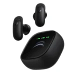 Anker Soundcore Liberty 5 Pro Max Earbuds