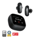 Anker Soundcore Liberty 5 Pro Max Earbuds - Image 2