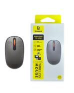 Baseus Tri Mode Bluetooth and Wireless Mouse