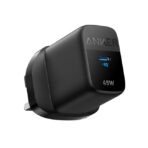 Anker 45W Fast Charger