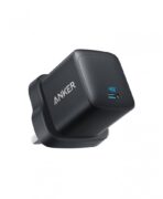 Anker 45W Fast Charger - Image 5