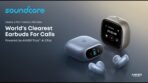 Anker Soundcore Liberty 5 Pro Earbuds - Image 2