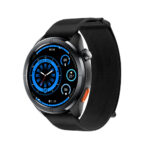 Haylou Solar Neo 2 Smart Watch