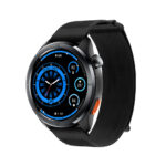 Haylou Solar Neo 2 Smart Watch