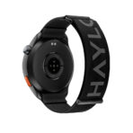 Haylou Solar Neo 2 Smart Watch - Image 3