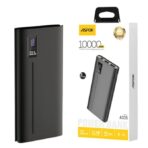 Aspor 22.5w 20w 10000mah Power Bank