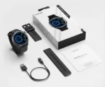 Haylou Solar Neo 2 Smart Watch - Image 2
