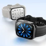 Haylou Watch 3 Smart Watch - Image 5