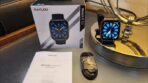 Haylou Watch 3 Smart Watch - Image 6