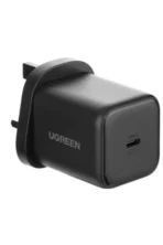 UGreen 45W GaN Type C Charging Power Adapter