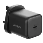 UGreen 45W GaN Type C Charging Power Adapter