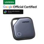UGreen Fine tracking Tag For Android - Image 2