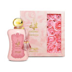 Zimaya Fatima Extrait De Parfum 100ml