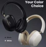 UGreen Hitune Max5c Hybrid ANC Headphone - Image 6