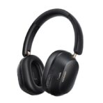 UGreen Hitune Max5c Hybrid ANC Headphone