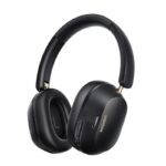 UGreen Hitune Max5c Hybrid ANC Headphone