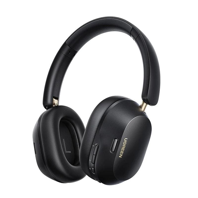 WhatsApp Image 2025-08-11 at 14.52.34 UGreen Hitune Max5c Hybrid ANC Headphone - Image 1