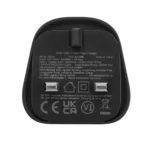 UGreen 45W GaN Type C Charging Power Adapter - Image 3