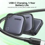 UGreen Fine tracking Tag For Android - Image 5